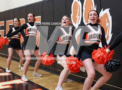 Thumbnail 2 in Warren County @ Brentsville District photogallery.