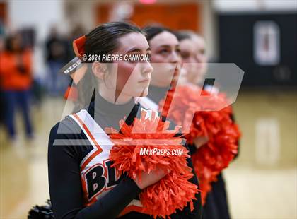 Thumbnail 2 in Warren County @ Brentsville District photogallery.