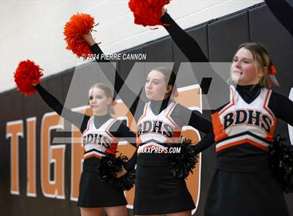 Thumbnail 3 in Warren County @ Brentsville District photogallery.