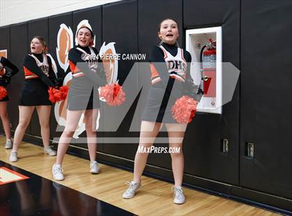 Thumbnail 1 in Warren County @ Brentsville District photogallery.
