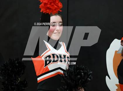 Thumbnail 3 in Warren County @ Brentsville District photogallery.