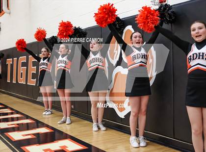Thumbnail 1 in Warren County @ Brentsville District photogallery.