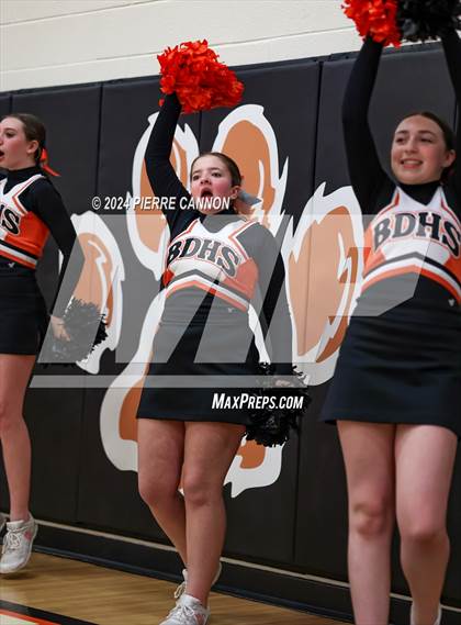 Thumbnail 3 in Warren County @ Brentsville District photogallery.