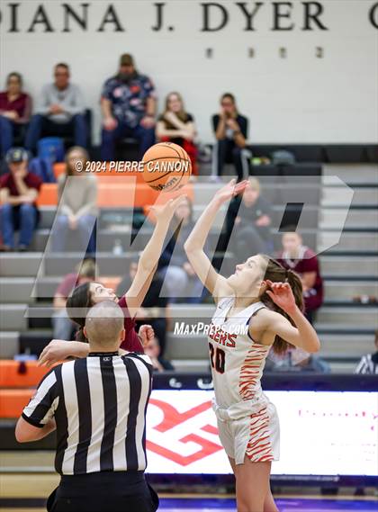 Thumbnail 1 in Warren County @ Brentsville District photogallery.