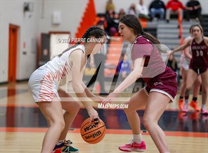 Thumbnail 2 in Warren County @ Brentsville District photogallery.