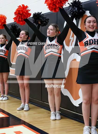 Thumbnail 2 in Warren County @ Brentsville District photogallery.