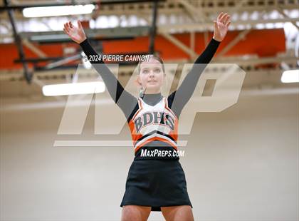Thumbnail 1 in Warren County @ Brentsville District photogallery.