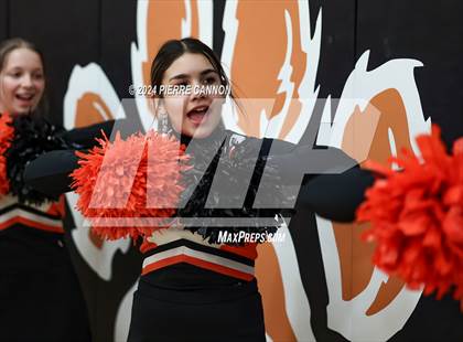 Thumbnail 3 in Warren County @ Brentsville District photogallery.