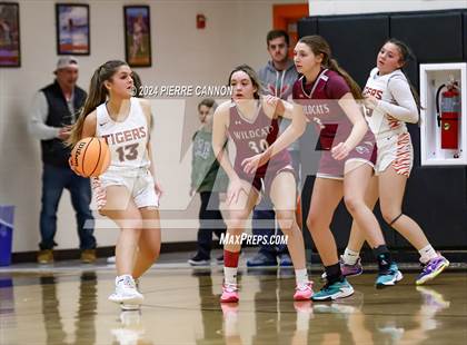 Thumbnail 1 in Warren County @ Brentsville District photogallery.