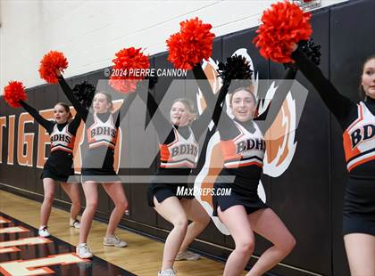 Thumbnail 3 in Warren County @ Brentsville District photogallery.