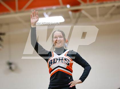 Thumbnail 2 in Warren County @ Brentsville District photogallery.