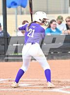 Photo from the gallery "Gilbert Christian @ Northwest Christian"