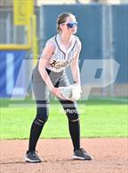 Photo from the gallery "Gilbert Christian @ Northwest Christian"