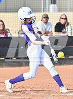 Photo from the gallery "Gilbert Christian @ Northwest Christian"