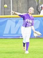 Photo from the gallery "Gilbert Christian @ Northwest Christian"