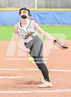 Photo from the gallery "Gilbert Christian @ Northwest Christian"