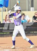 Photo from the gallery "Gilbert Christian @ Northwest Christian"