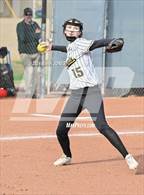 Photo from the gallery "Gilbert Christian @ Northwest Christian"