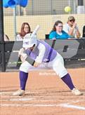 Photo from the gallery "Gilbert Christian @ Northwest Christian"