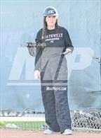 Photo from the gallery "Gilbert Christian @ Northwest Christian"