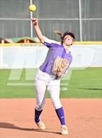 Photo from the gallery "Gilbert Christian @ Northwest Christian"