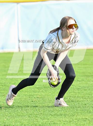 null - Photo 01