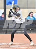 Photo from the gallery "Gilbert Christian @ Northwest Christian"