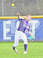 Photo from the gallery "Gilbert Christian @ Northwest Christian"
