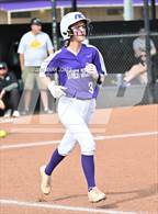 Photo from the gallery "Gilbert Christian @ Northwest Christian"