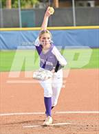 Photo from the gallery "Gilbert Christian @ Northwest Christian"
