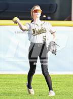 Photo from the gallery "Gilbert Christian @ Northwest Christian"