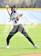 Photo from the gallery "Gilbert Christian @ Northwest Christian"