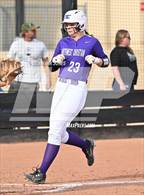 Photo from the gallery "Gilbert Christian @ Northwest Christian"