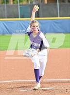 Photo from the gallery "Gilbert Christian @ Northwest Christian"