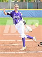 Photo from the gallery "Gilbert Christian @ Northwest Christian"