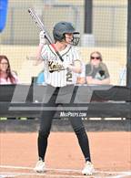 Photo from the gallery "Gilbert Christian @ Northwest Christian"