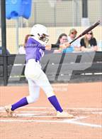 Photo from the gallery "Gilbert Christian @ Northwest Christian"