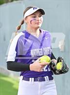 Photo from the gallery "Gilbert Christian @ Northwest Christian"