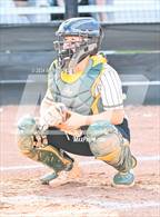 Photo from the gallery "Gilbert Christian @ Northwest Christian"