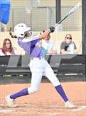 Photo from the gallery "Gilbert Christian @ Northwest Christian"