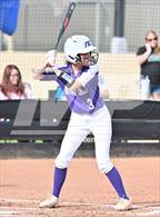 Photo from the gallery "Gilbert Christian @ Northwest Christian"