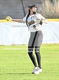 Photo from the gallery "Gilbert Christian @ Northwest Christian"