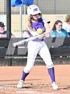 Photo from the gallery "Gilbert Christian @ Northwest Christian"