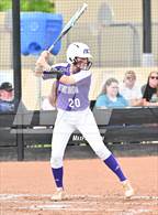 Photo from the gallery "Gilbert Christian @ Northwest Christian"