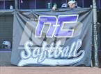 Photo from the gallery "Gilbert Christian @ Northwest Christian"