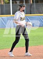 Photo from the gallery "Gilbert Christian @ Northwest Christian"