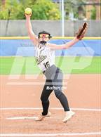 Photo from the gallery "Gilbert Christian @ Northwest Christian"