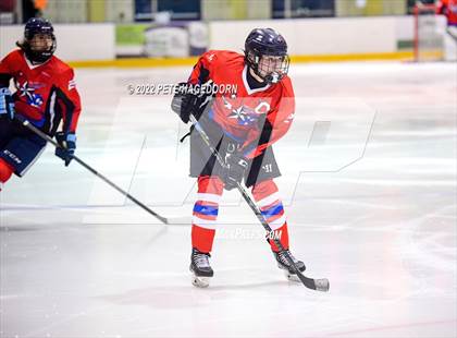 Thumbnail 3 in High Point @ Bernards (Charette Cup Final) photogallery.