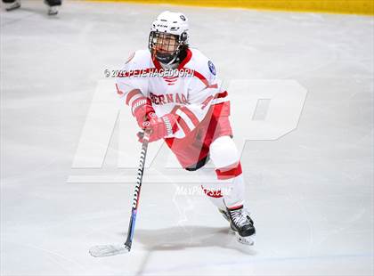 Thumbnail 3 in High Point @ Bernards (Charette Cup Final) photogallery.