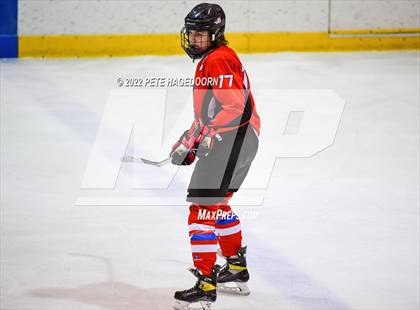 Thumbnail 3 in High Point @ Bernards (Charette Cup Final) photogallery.